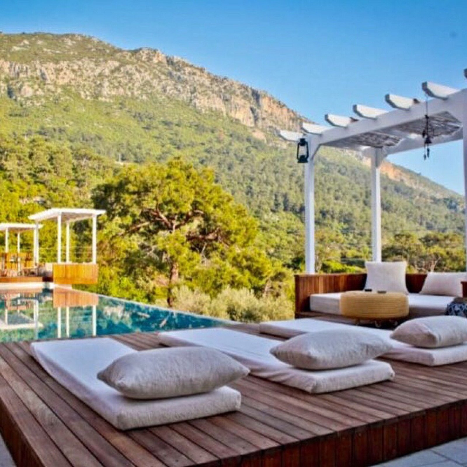 Oludeniz Loft-Exclusive photo 9