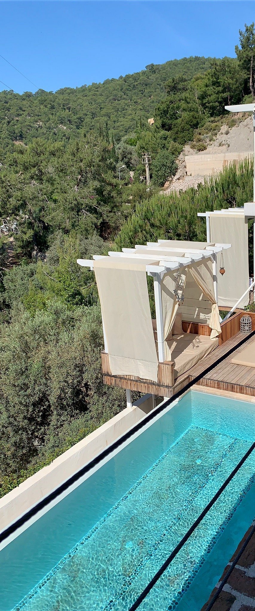 Oludeniz Loft-Exclusive photo 10