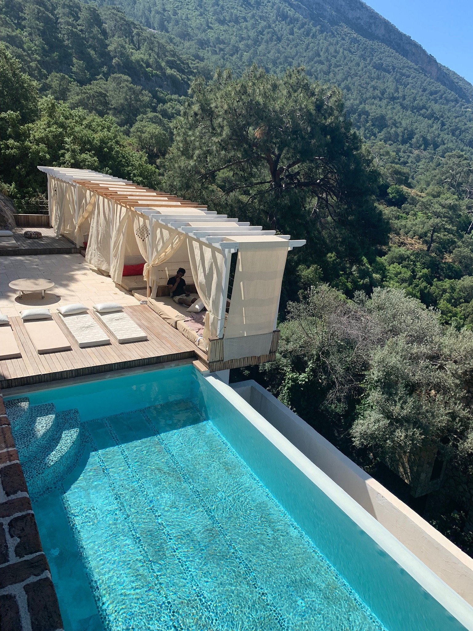 Oludeniz Loft-Exclusive photo 11