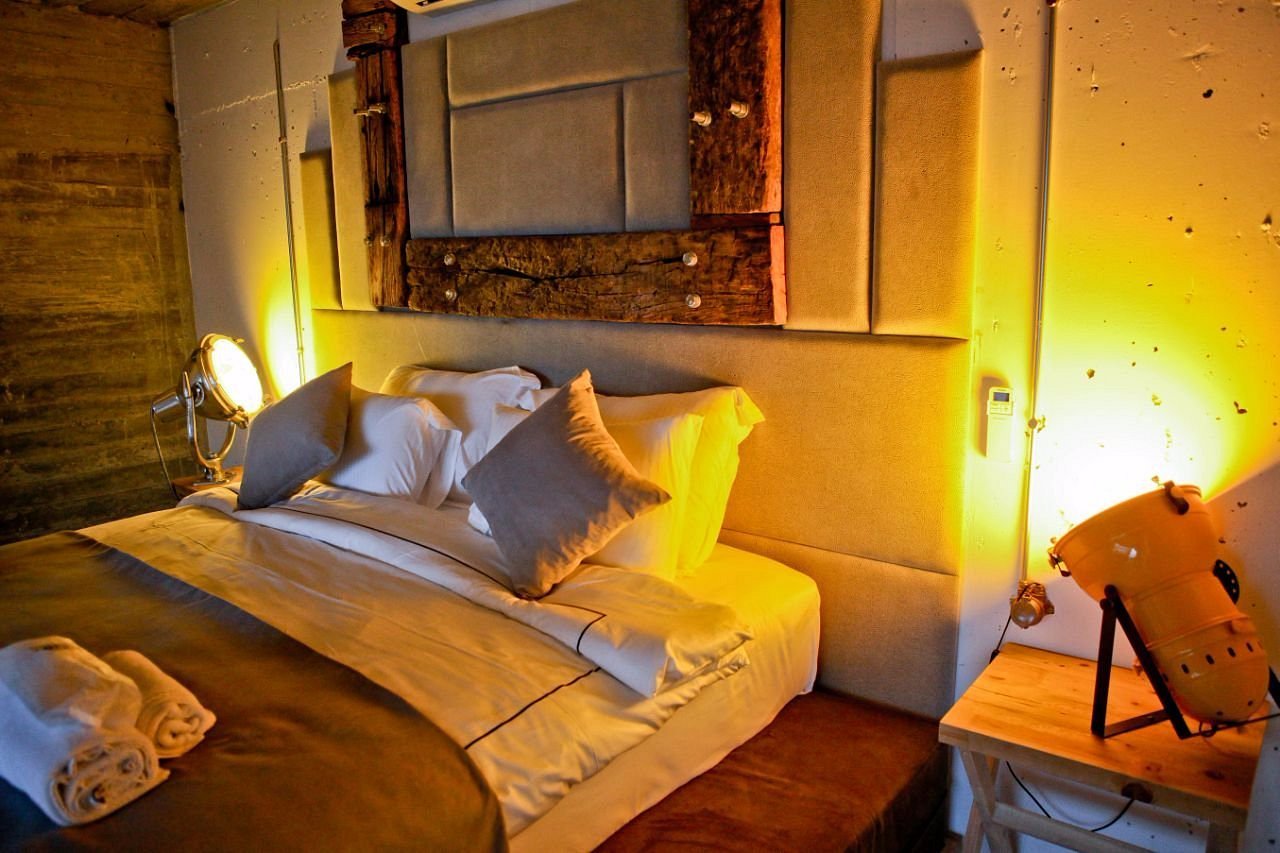 Oludeniz Loft-Exclusive photo 14