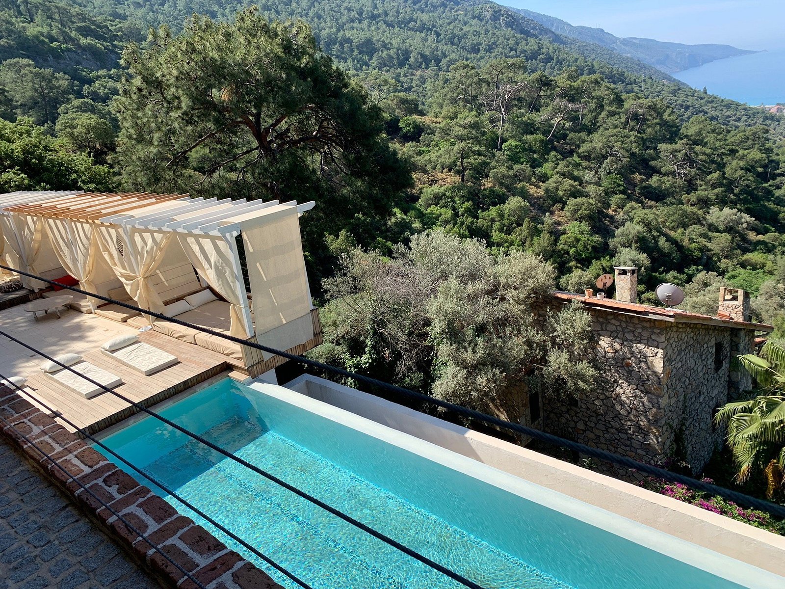 Oludeniz Loft-Exclusive photo 13