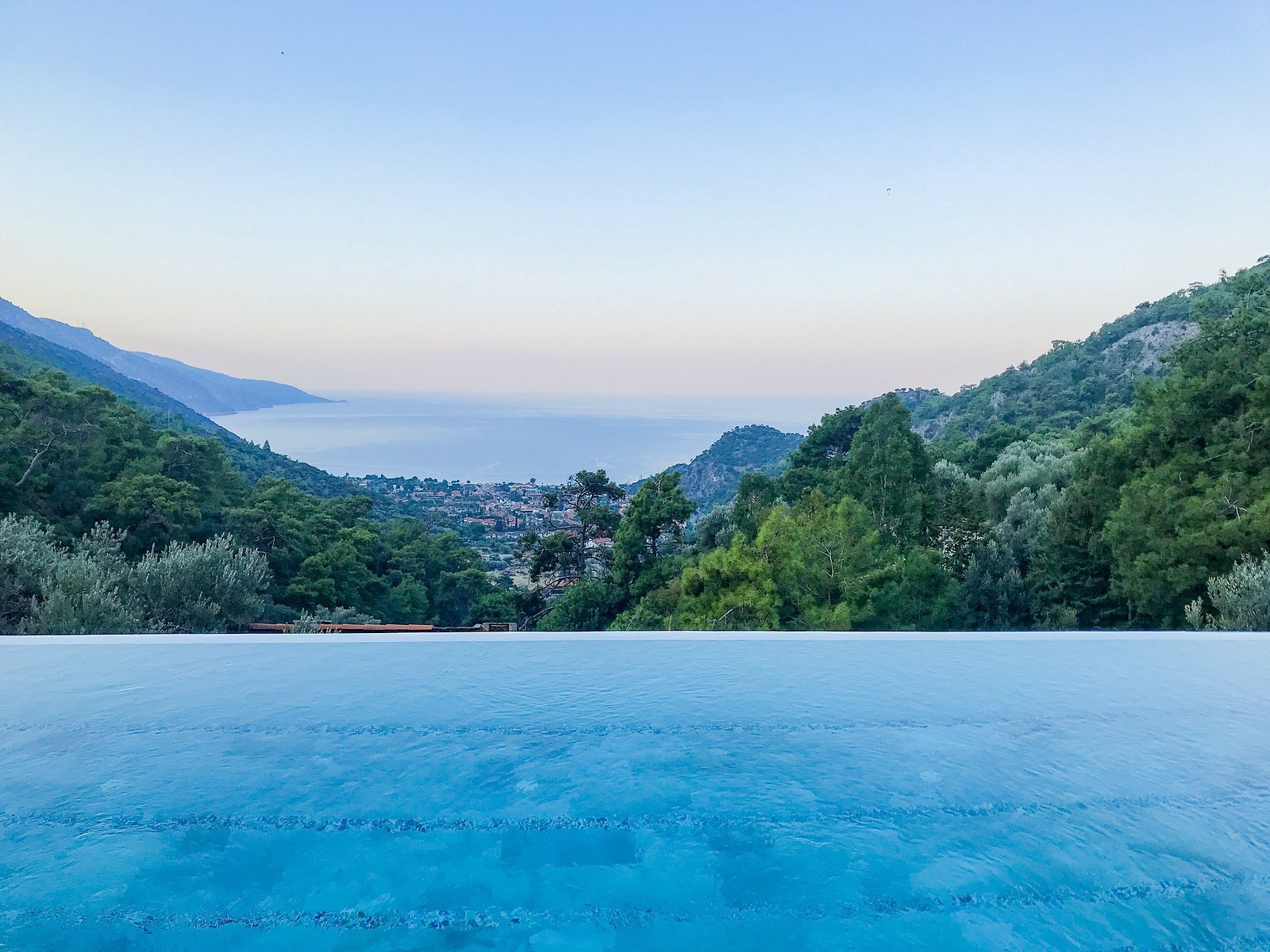 Oludeniz Loft-Exclusive photo 7