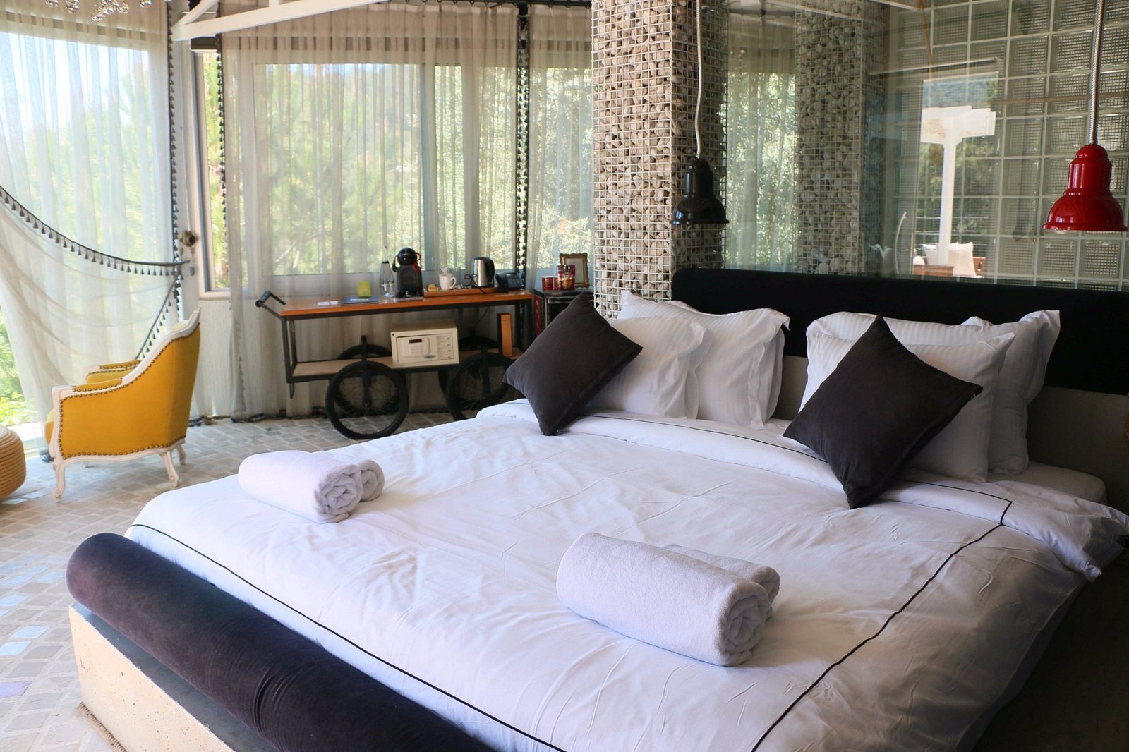 Oludeniz Loft-Exclusive photo 16