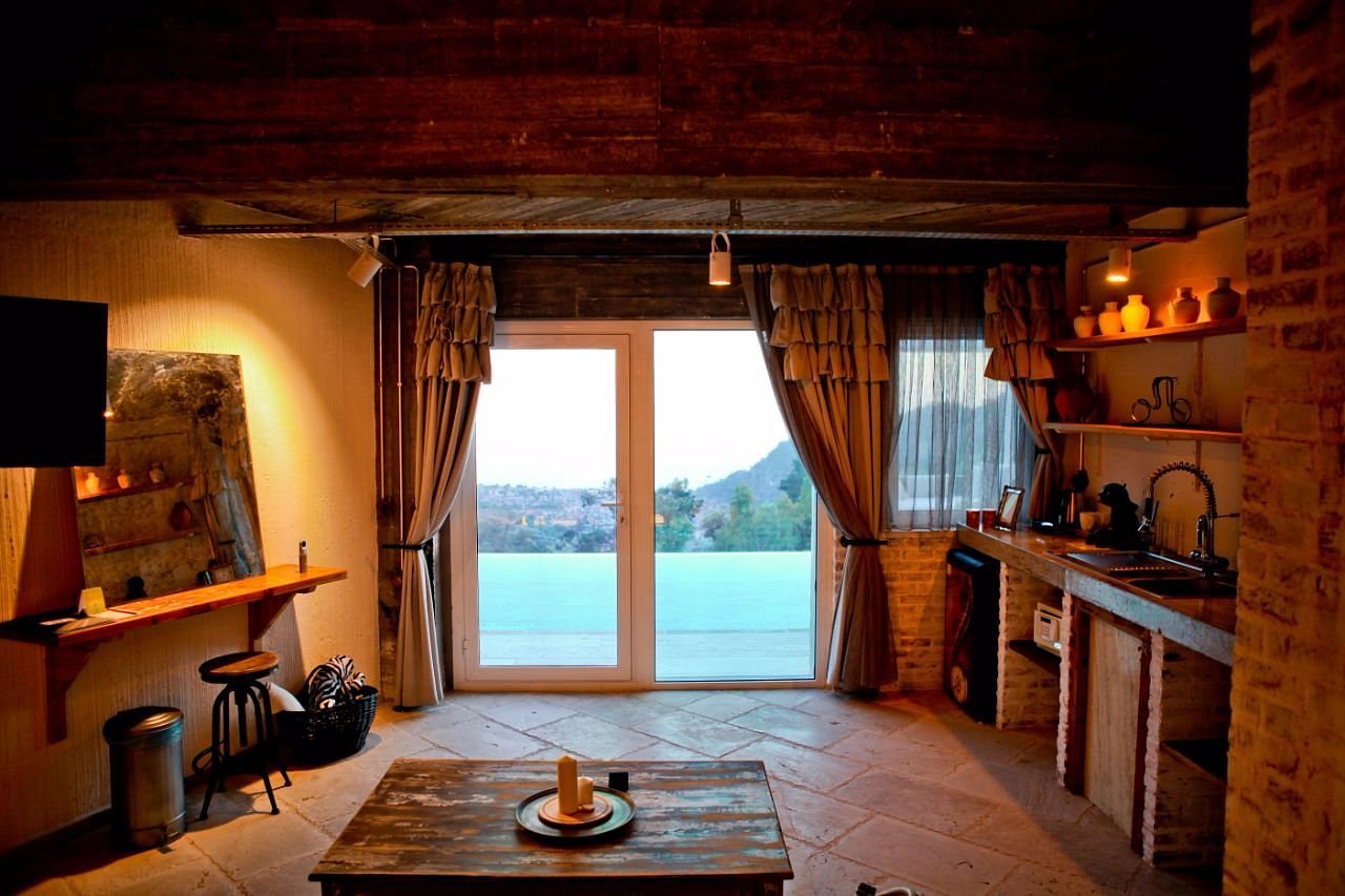 Oludeniz Loft-Exclusive photo 17