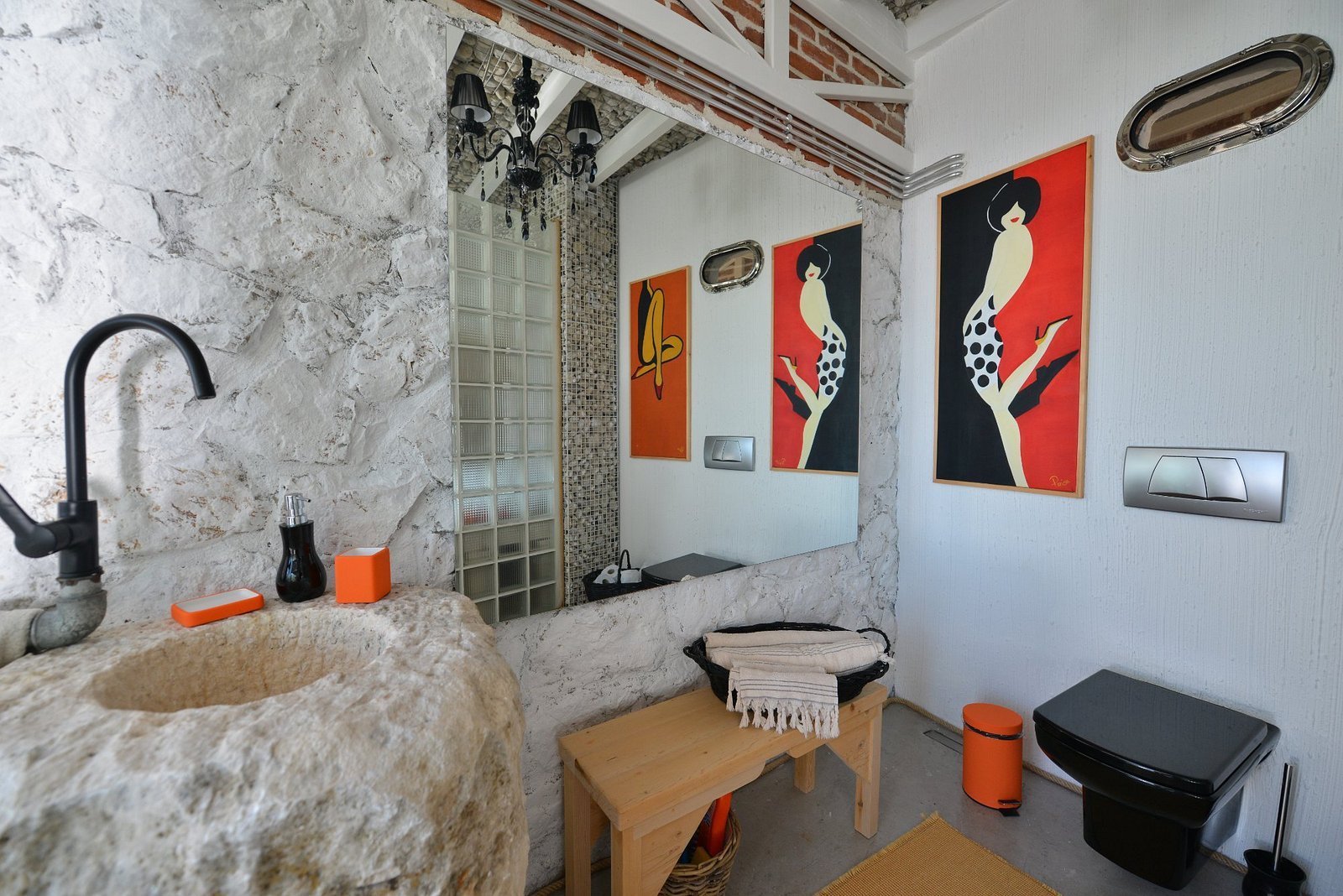 Oludeniz Loft-Exclusive photo 18