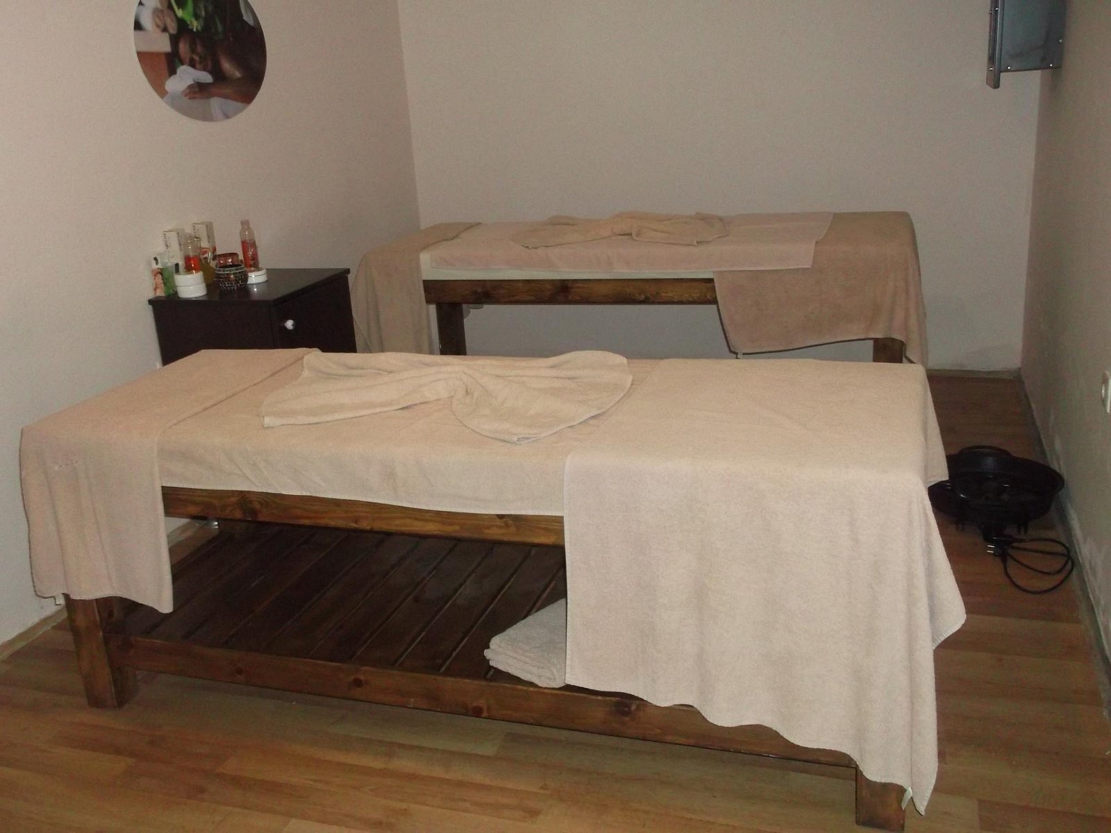 Sunshine Holiday Resort photo 18
