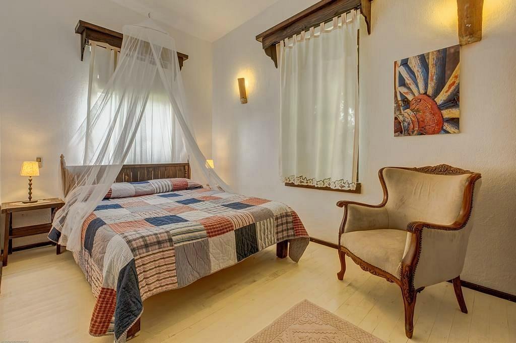 Sardunaki Konak Otel photo 19