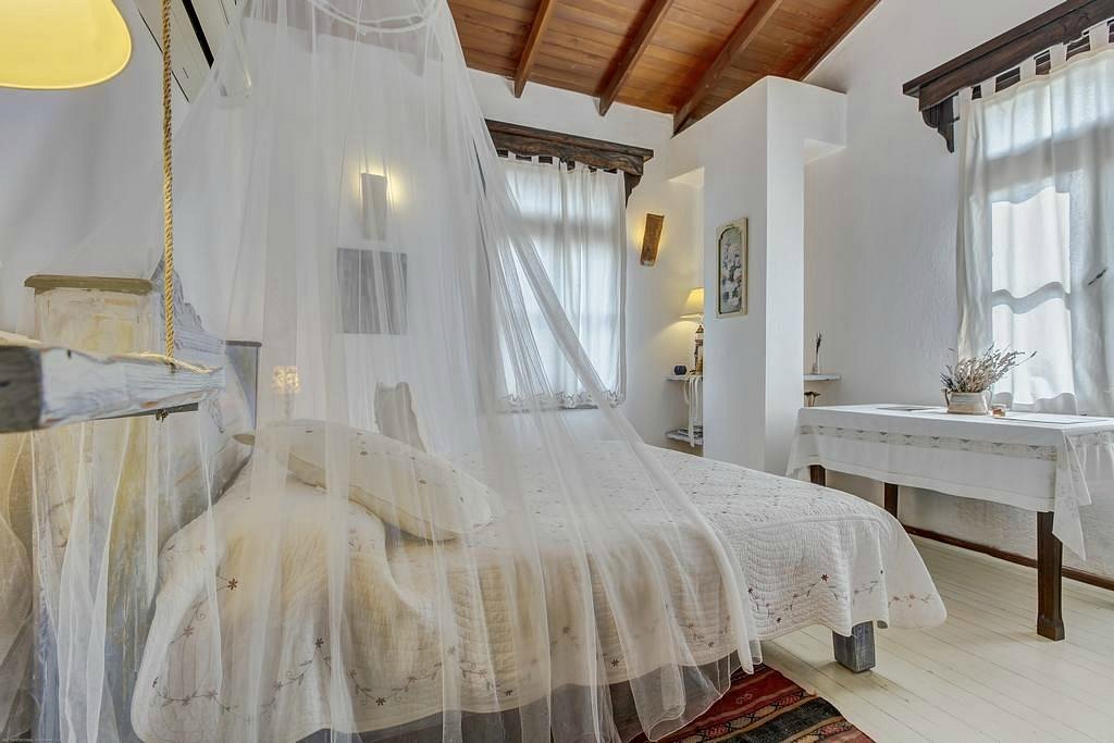 Sardunaki Konak Otel photo 17