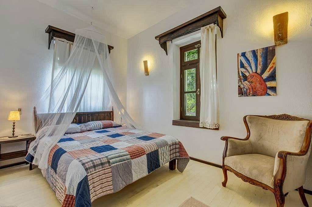 Sardunaki Konak Otel photo 18