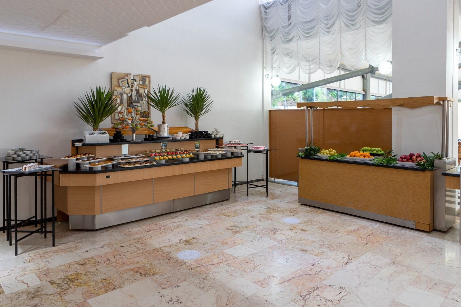 The Holiday Resort Didim photo 14