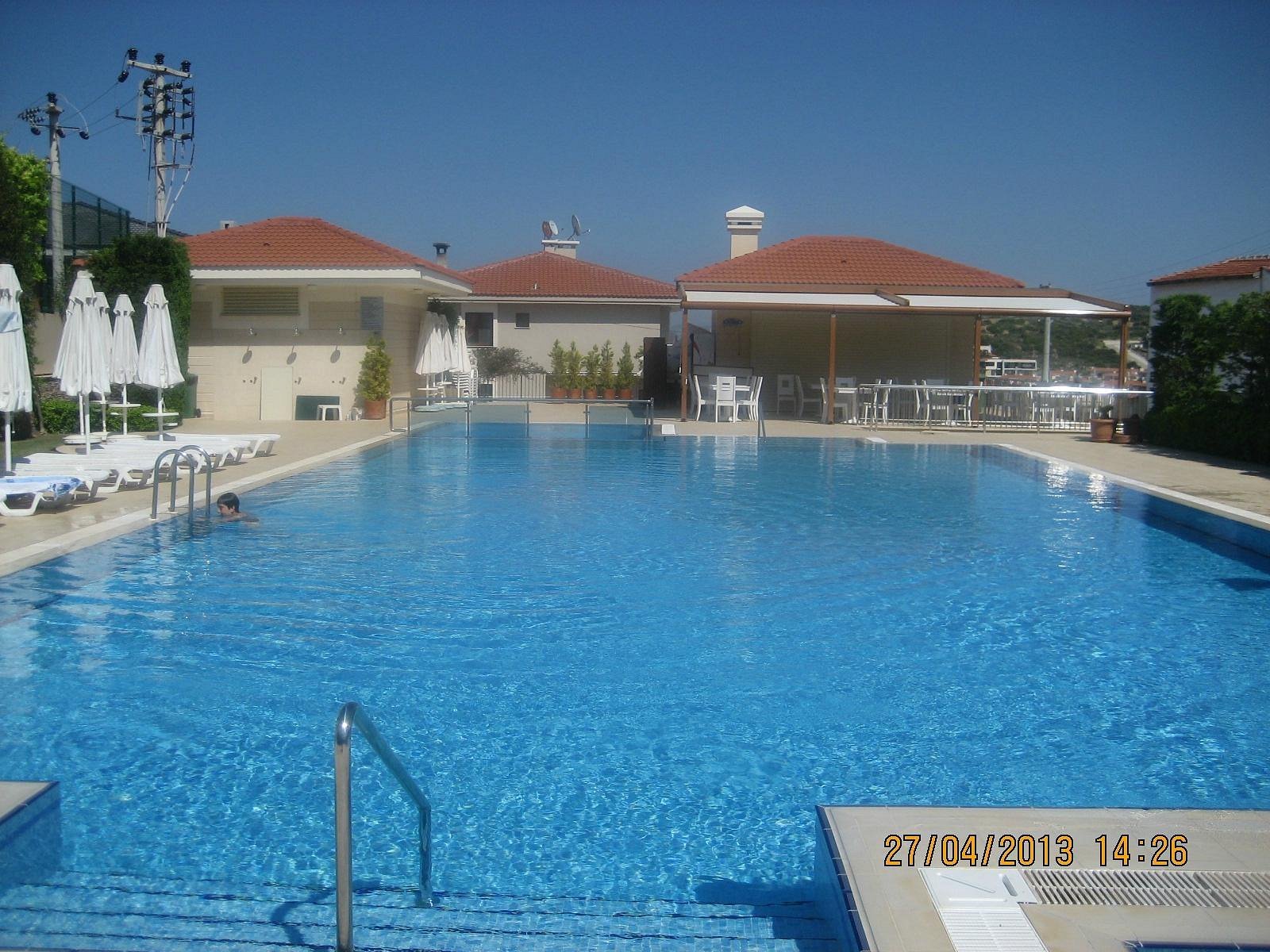 Kamer Suites & Hotel photo 16