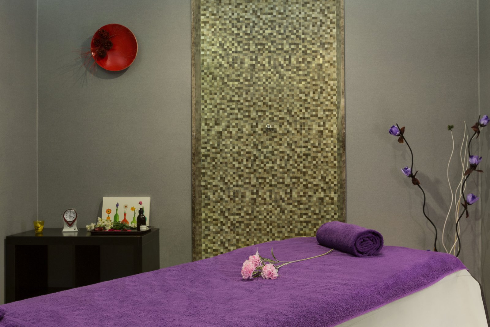 Ramada Resort by Wyndham Akbuk photo 25