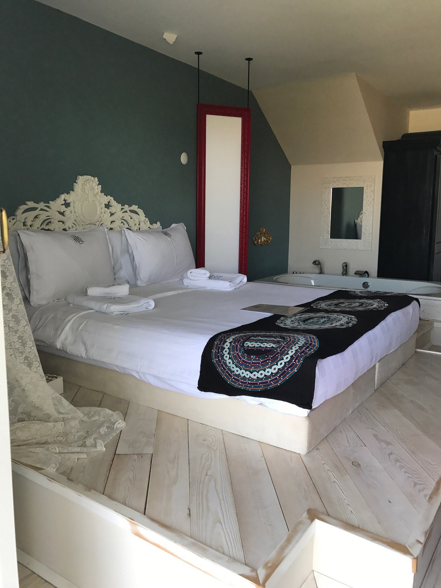 Villa Kore Cesme photo 20