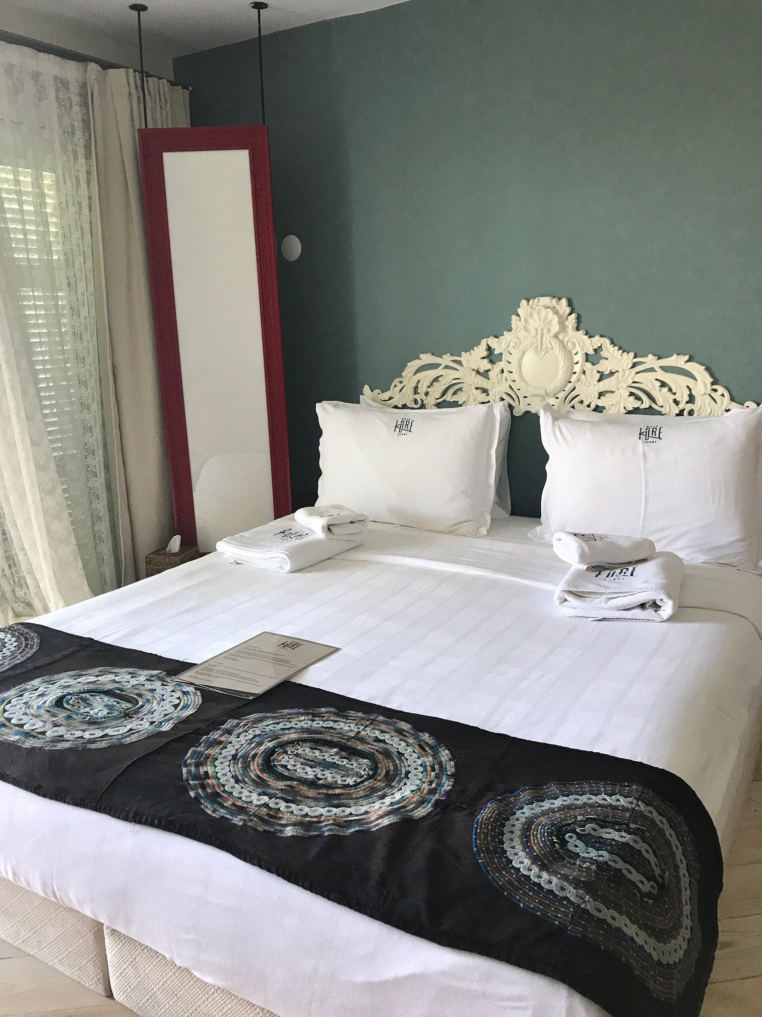 Villa Kore Cesme photo 21