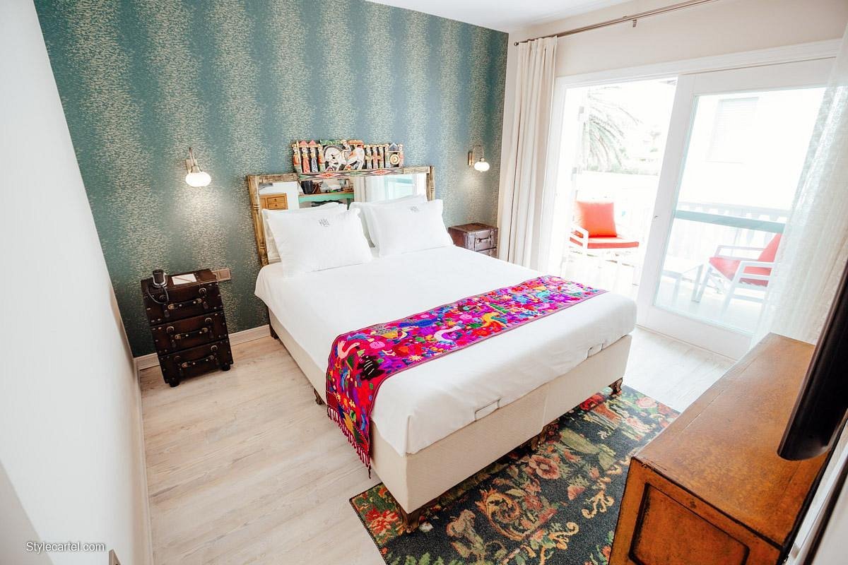 Villa Kore Cesme photo 22