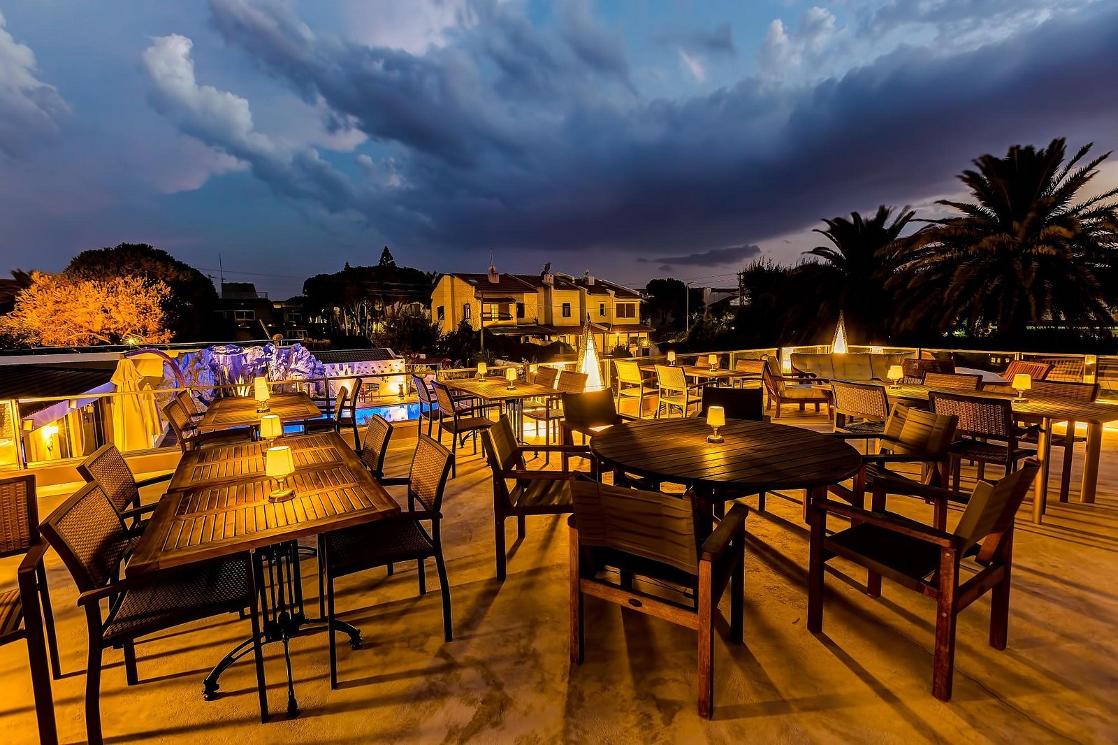 Villa Kore Cesme photo 6