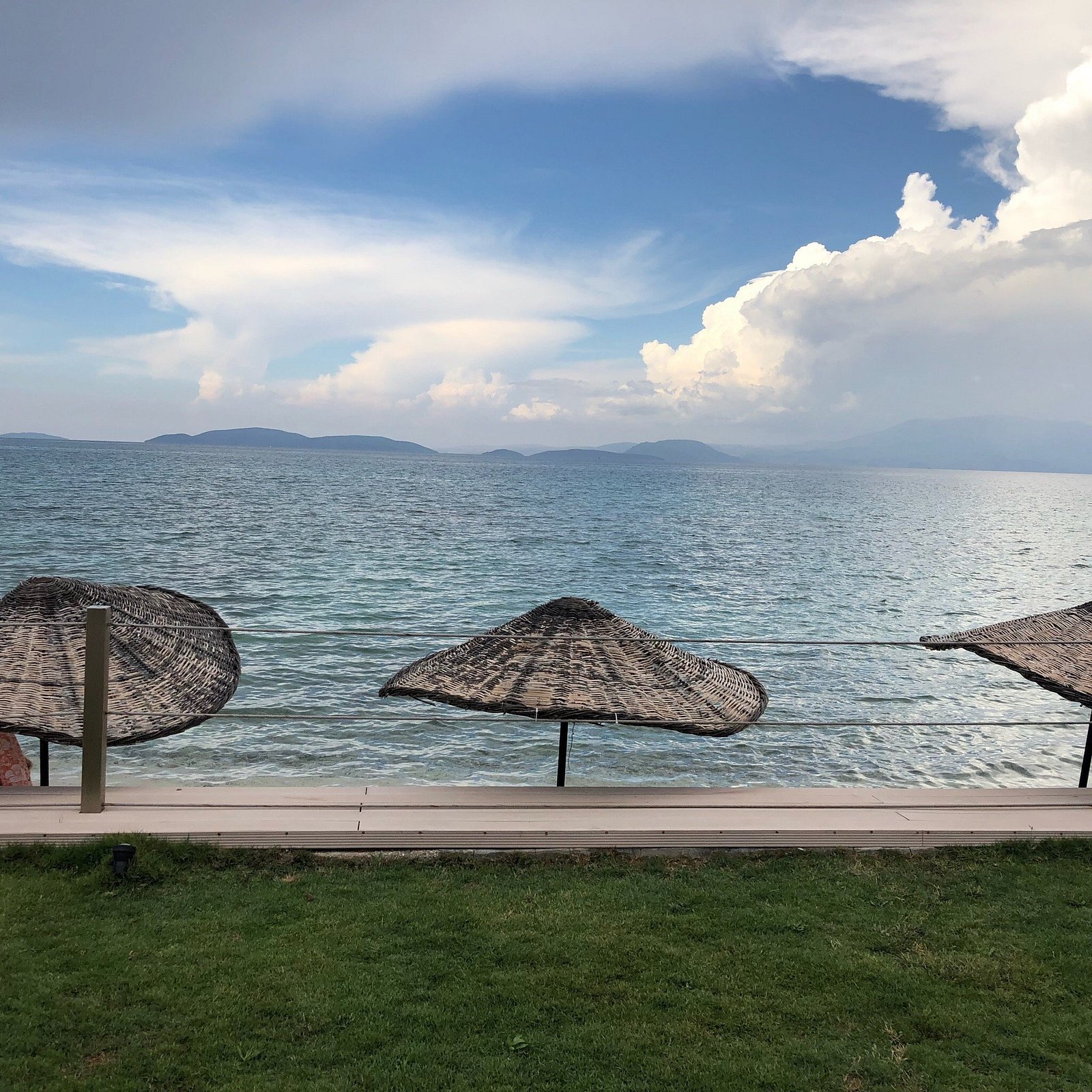 Villa Kore Cesme photo 3