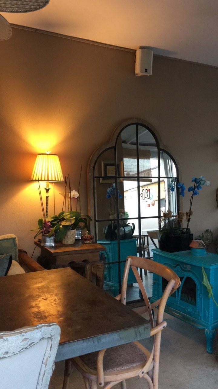 Villa Kore Cesme photo 5