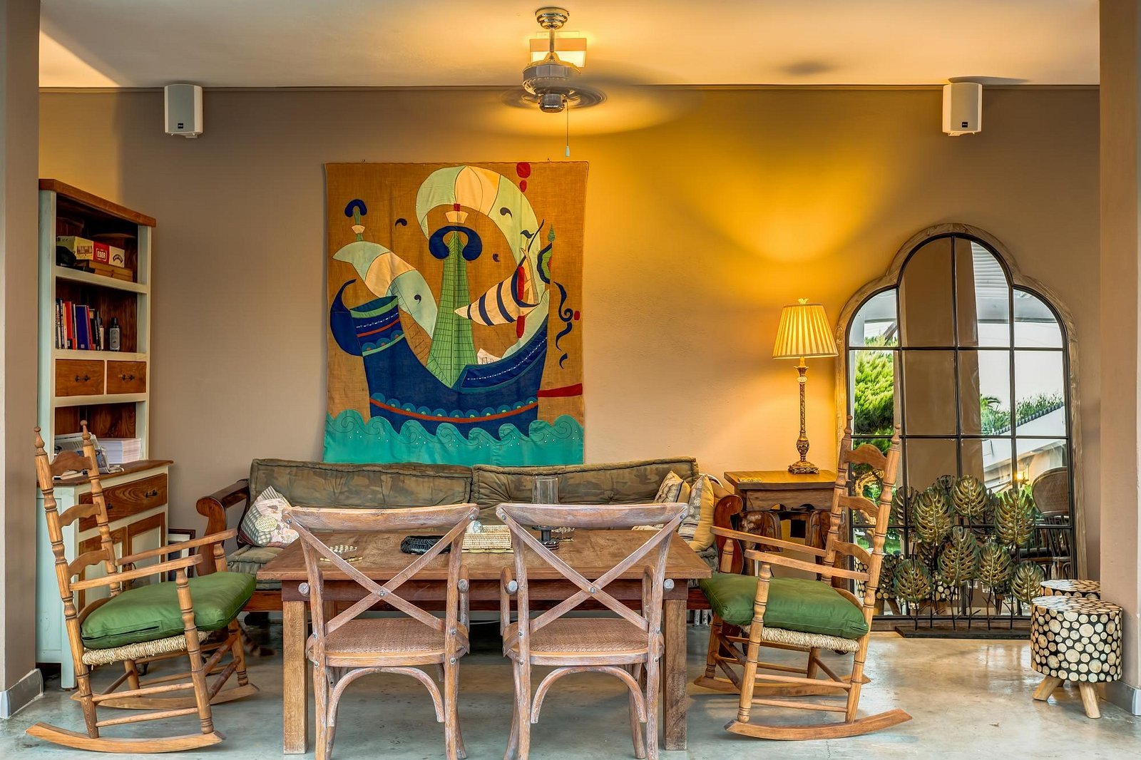 Villa Kore Cesme photo 4