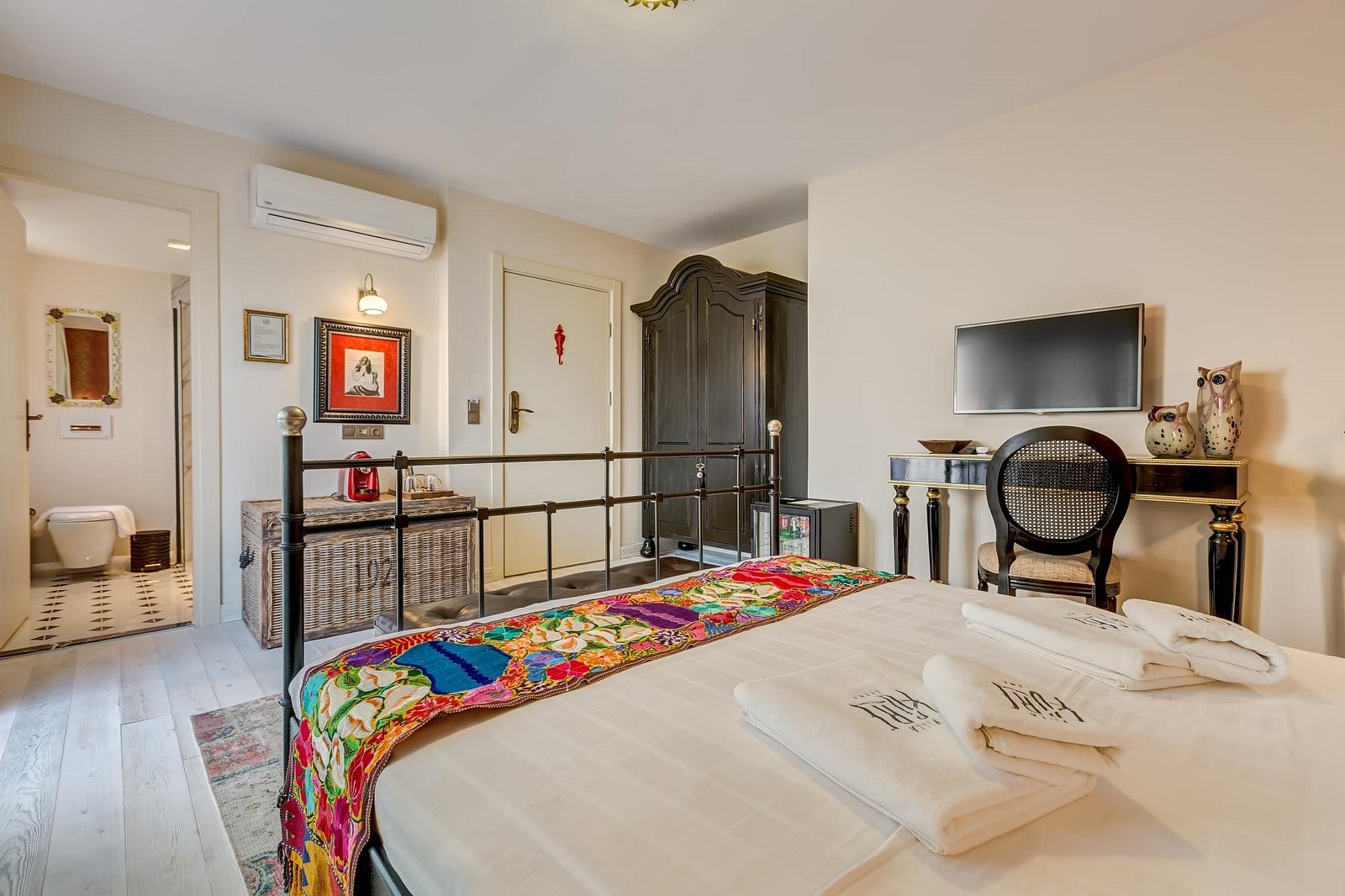Villa Kore Cesme photo 18