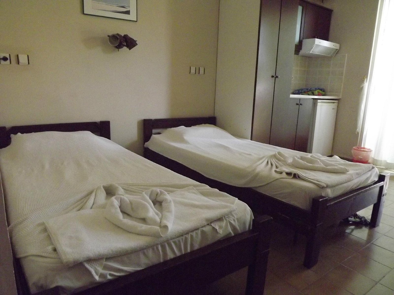 Irmak Hotel photo 8
