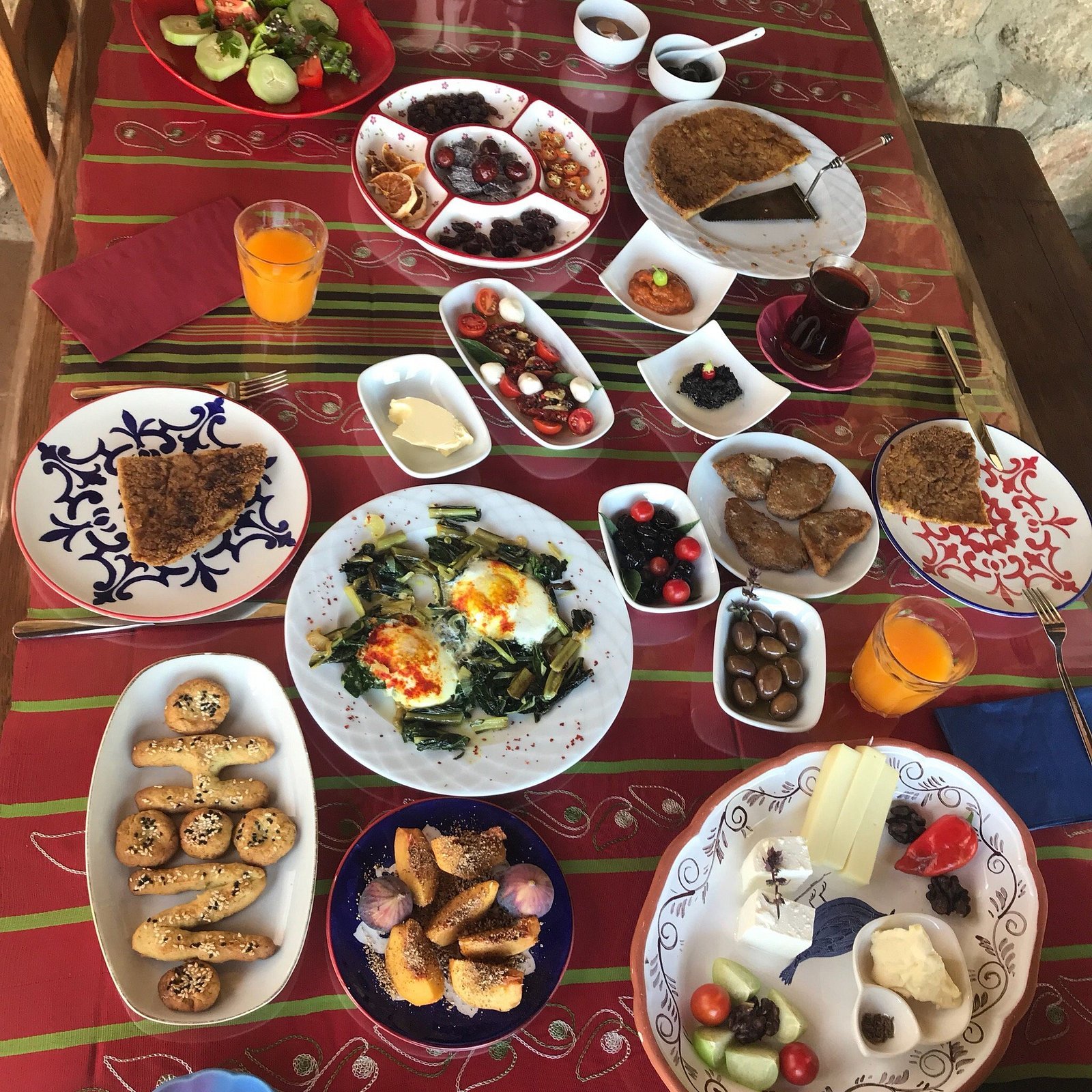 Dikencik Evleri photo 9
