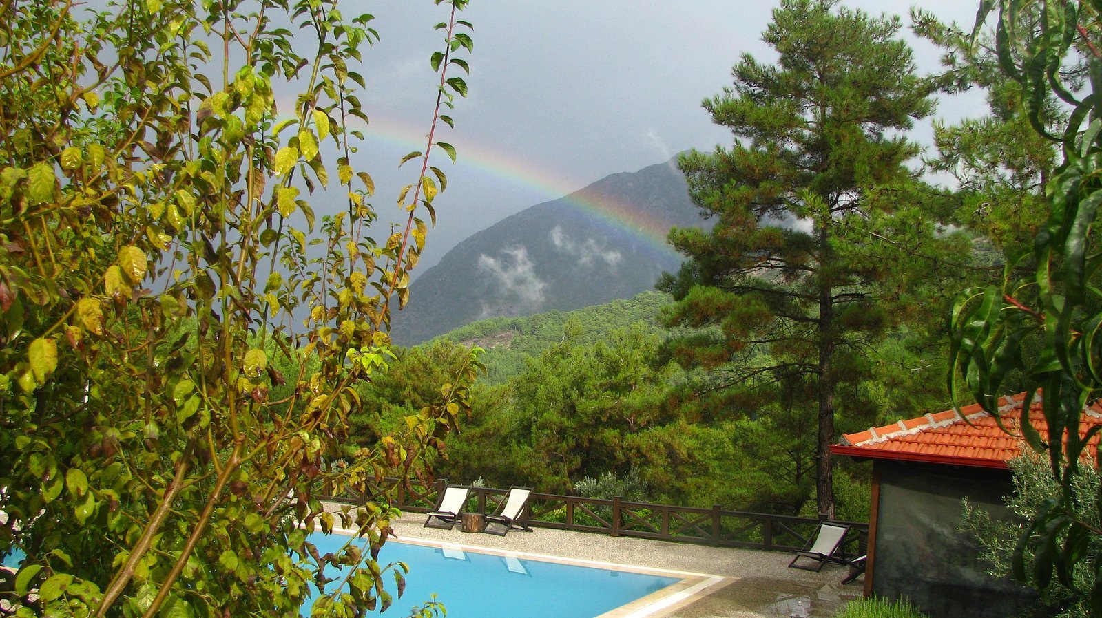 Dikencik Evleri photo 6