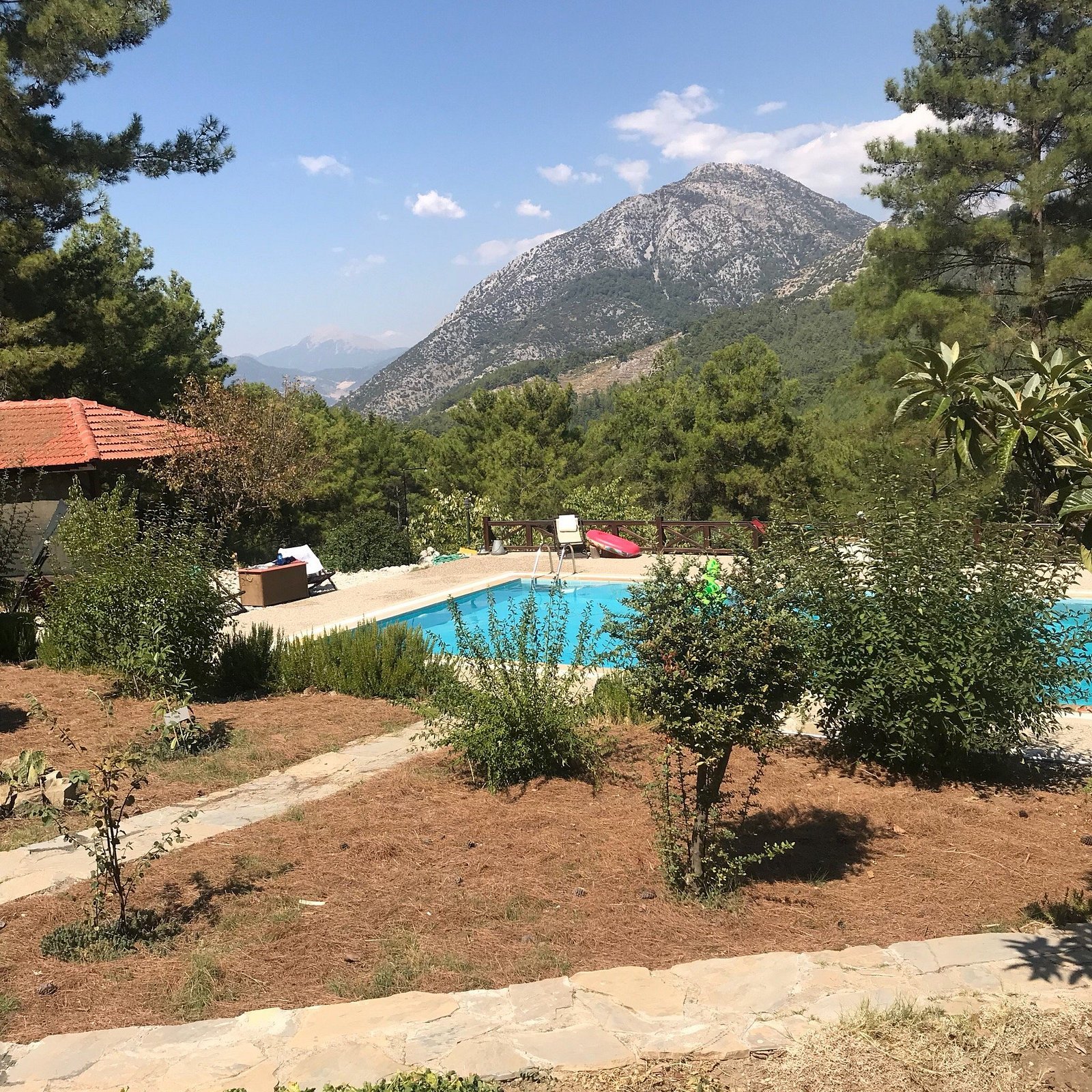 Dikencik Evleri photo 5