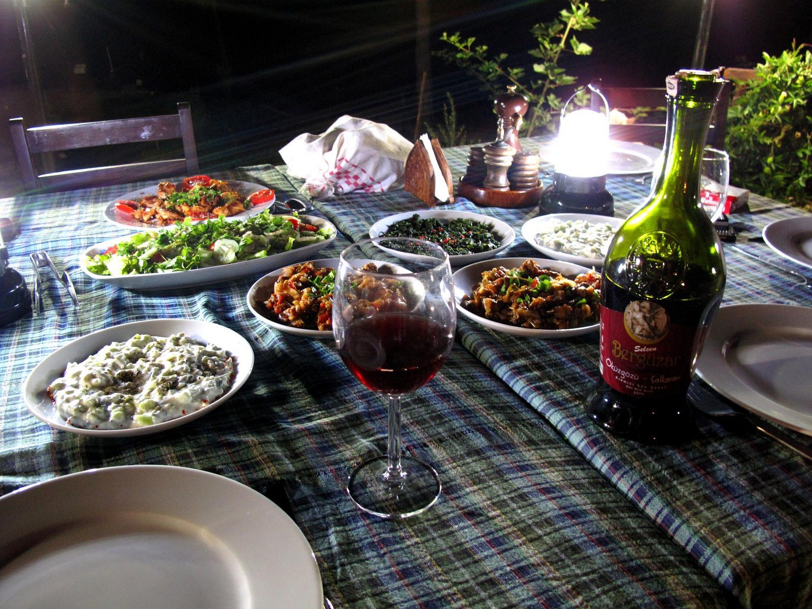 Dikencik Evleri photo 10