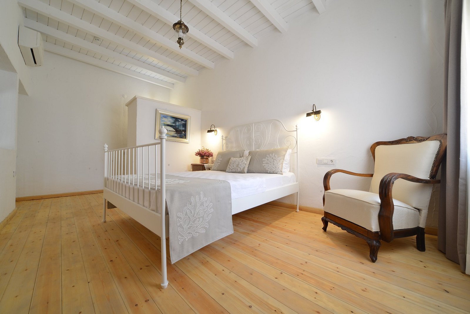 Krem Hotel photo 4