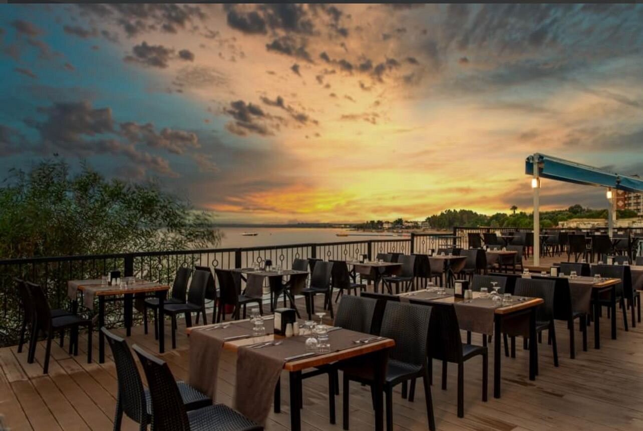 Maya World Didyma Hotel photo 13