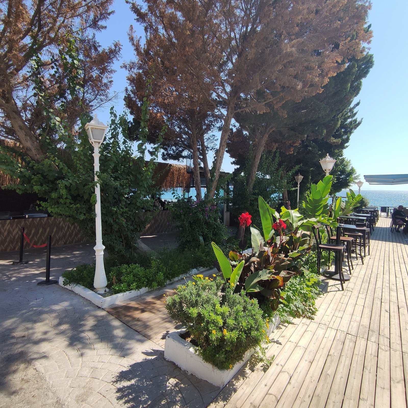 Maya World Didyma Hotel photo 4