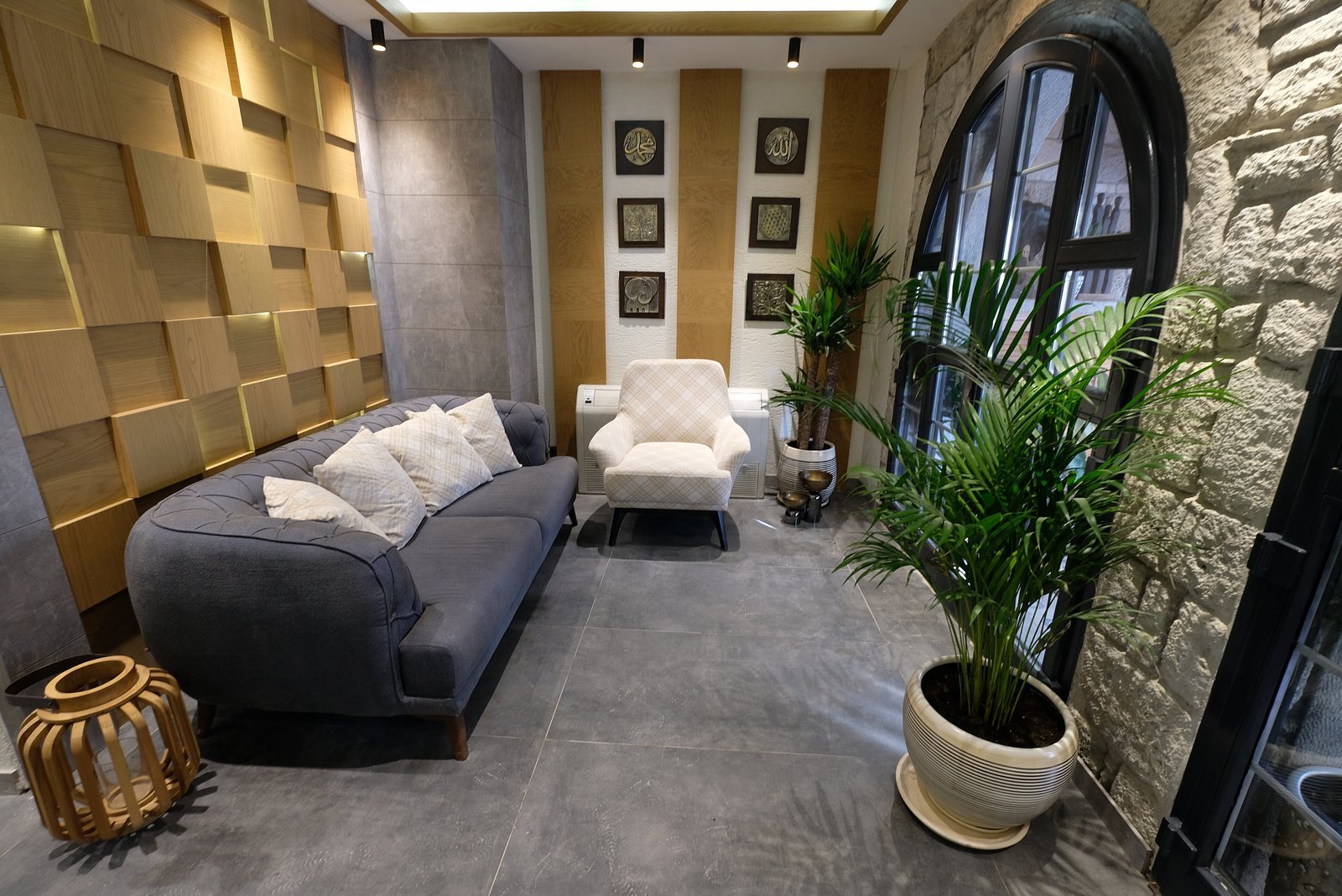 The ABC Hotel Alacati photo 7