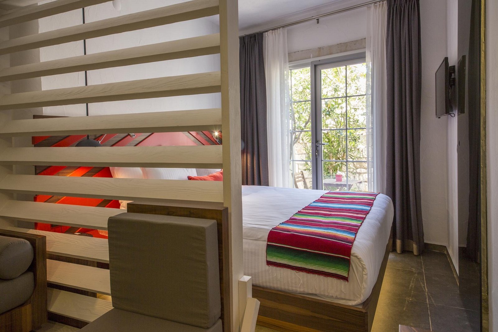 The ABC Hotel Alacati photo 21