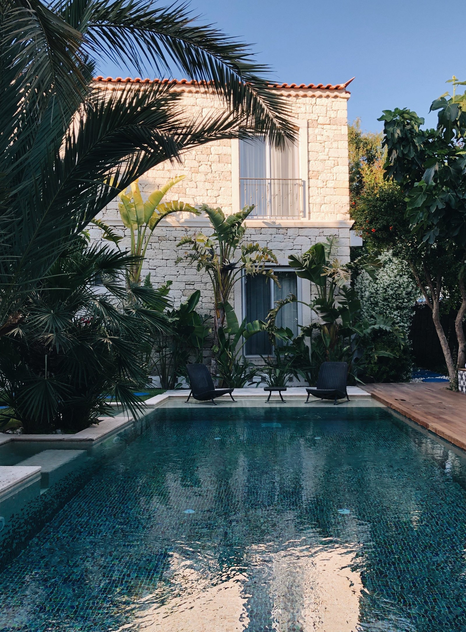 The ABC Hotel Alacati photo 14