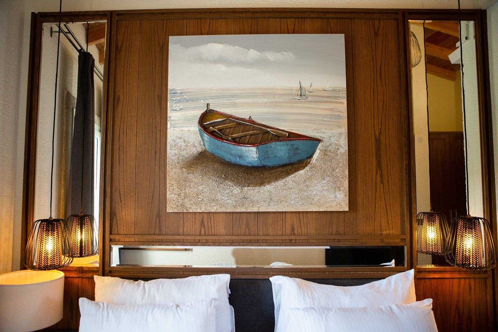 The ABC Hotel Alacati photo 19