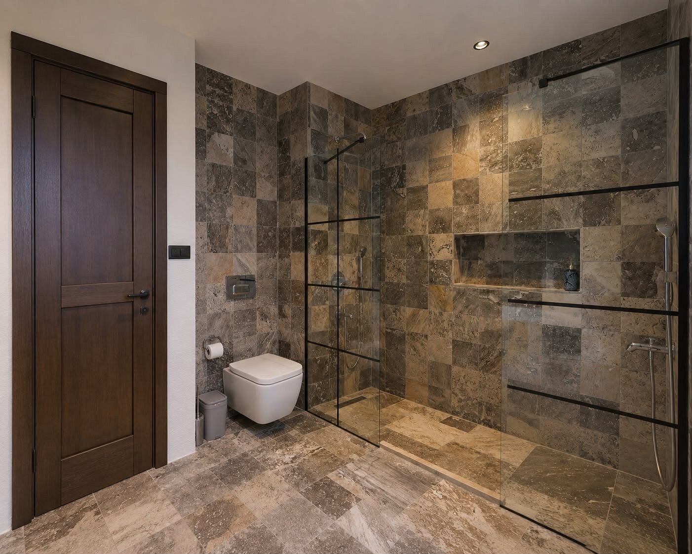 Villa Peri Butik Otel photo 3