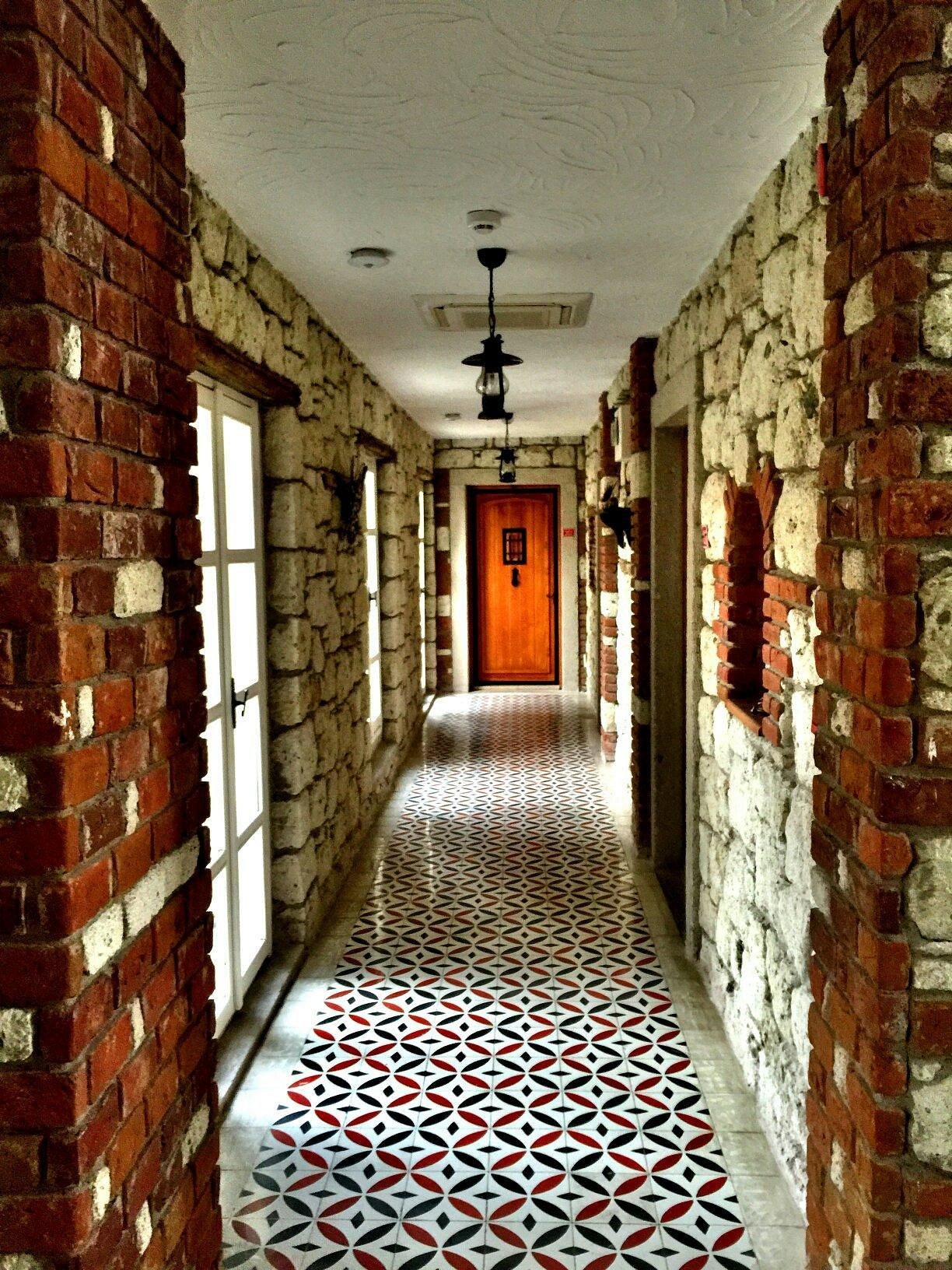 İmren Han Otel Ve Konakları Alaçatı photo 8