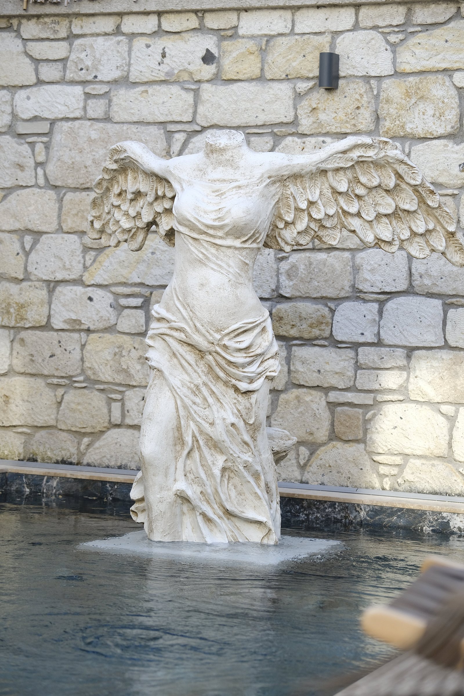 Piraye Alaçatı photo 8