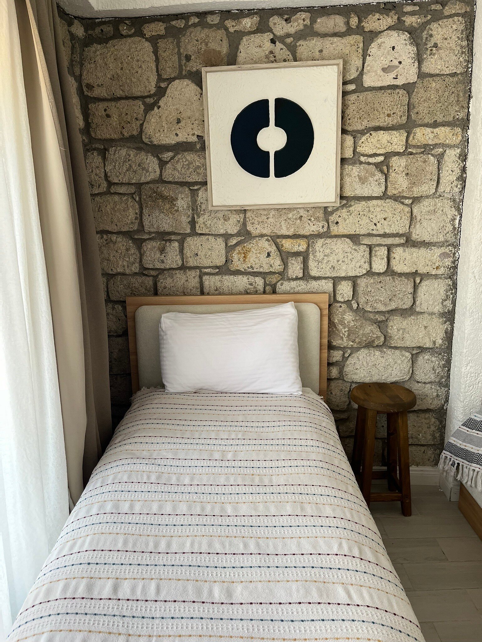 Piraye Alaçatı photo 15