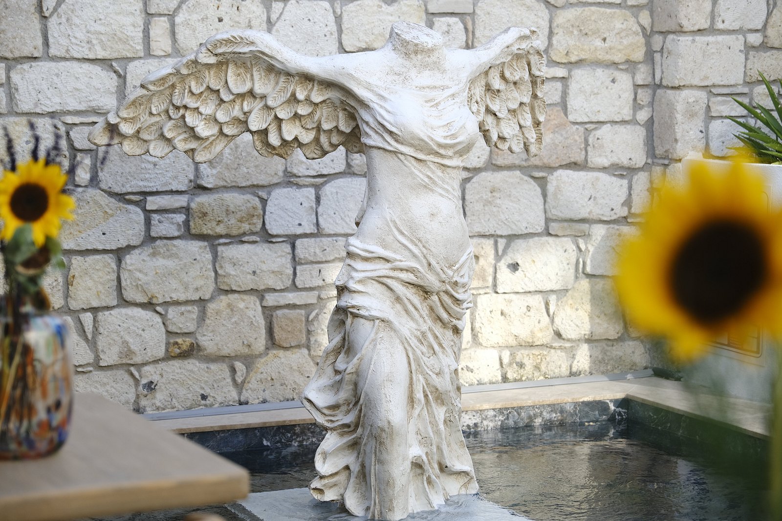 Piraye Alaçatı photo 10