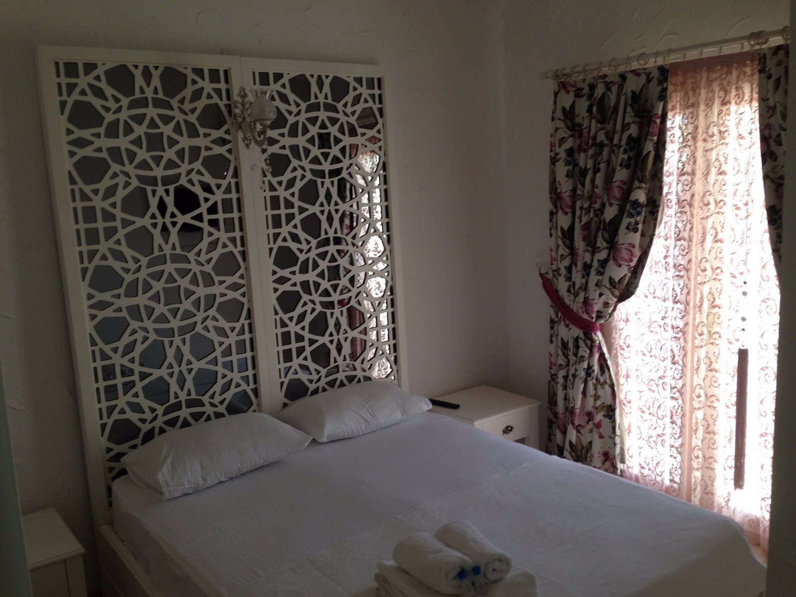 Alaçatı Eldoris Hotel photo 10
