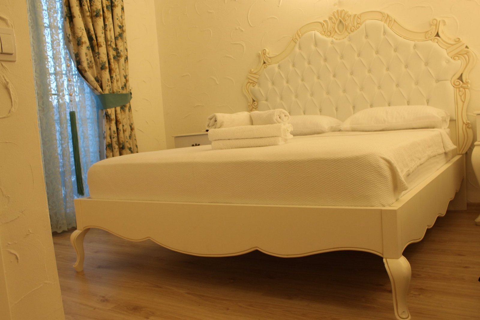 Alaçatı Eldoris Hotel photo 11
