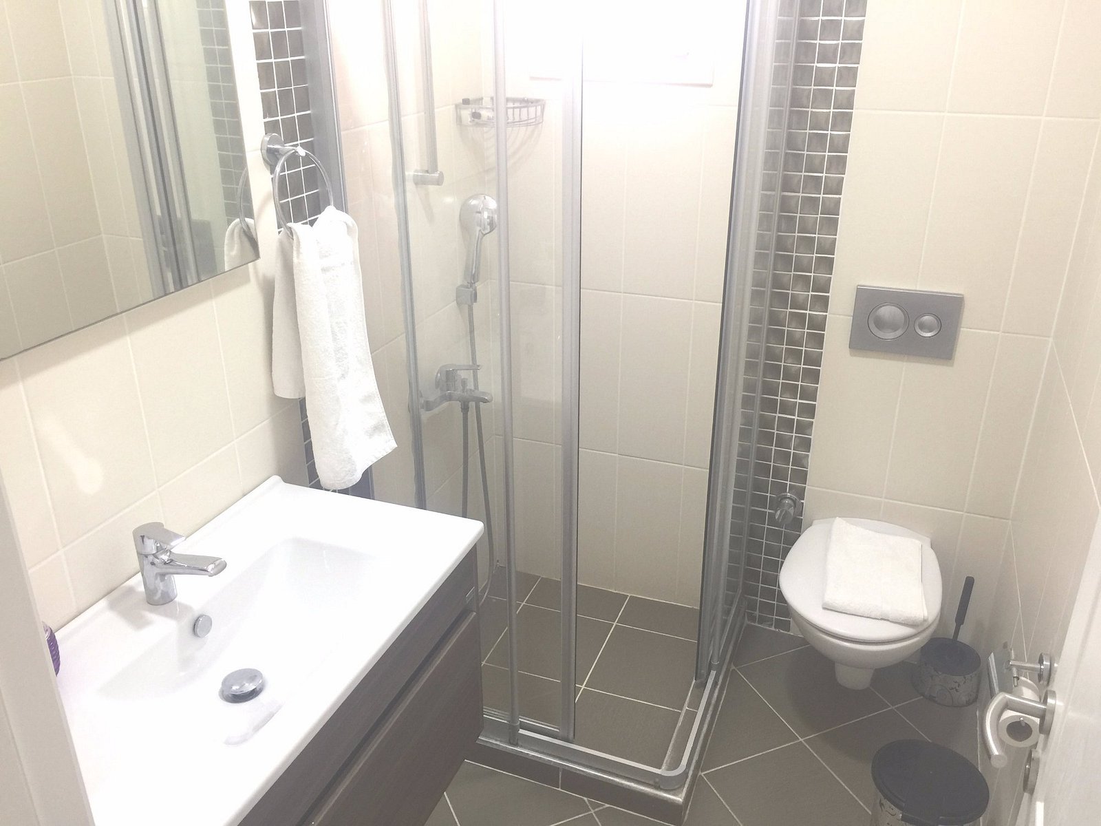 Alaçatı Eldoris Hotel photo 12