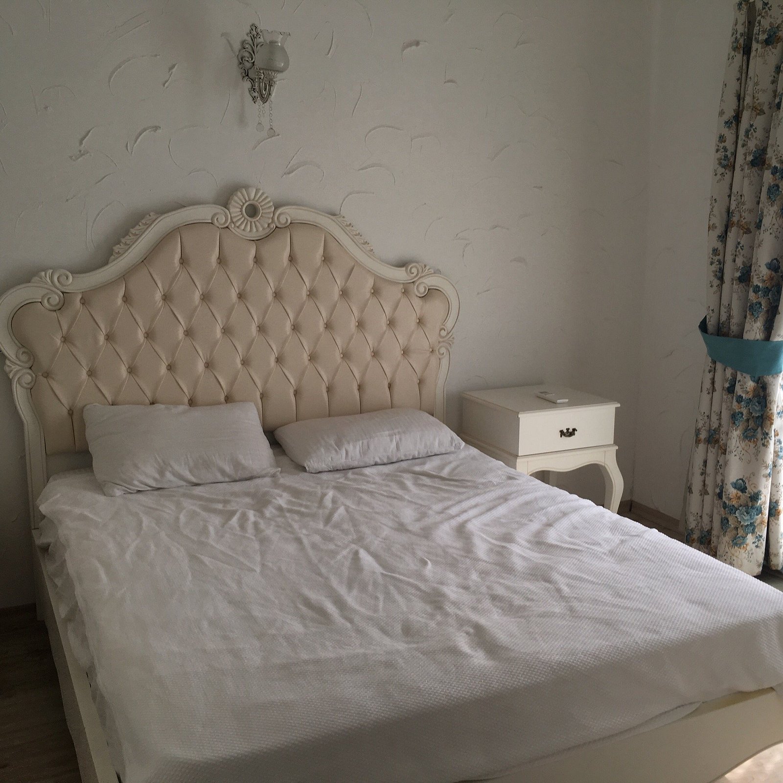 Alaçatı Eldoris Hotel photo 14