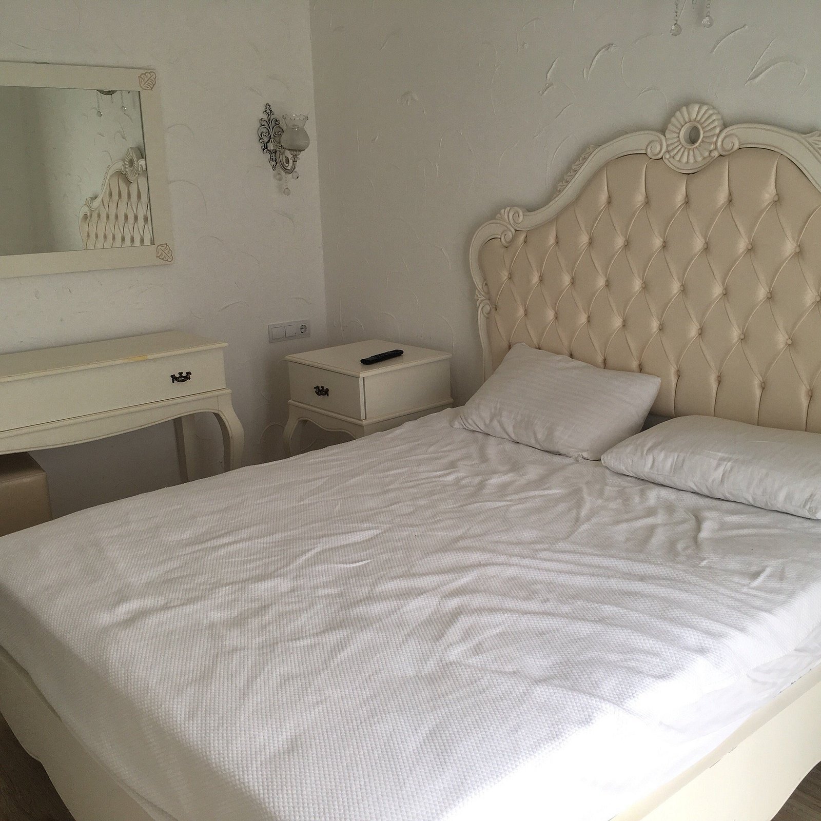 Alaçatı Eldoris Hotel photo 15