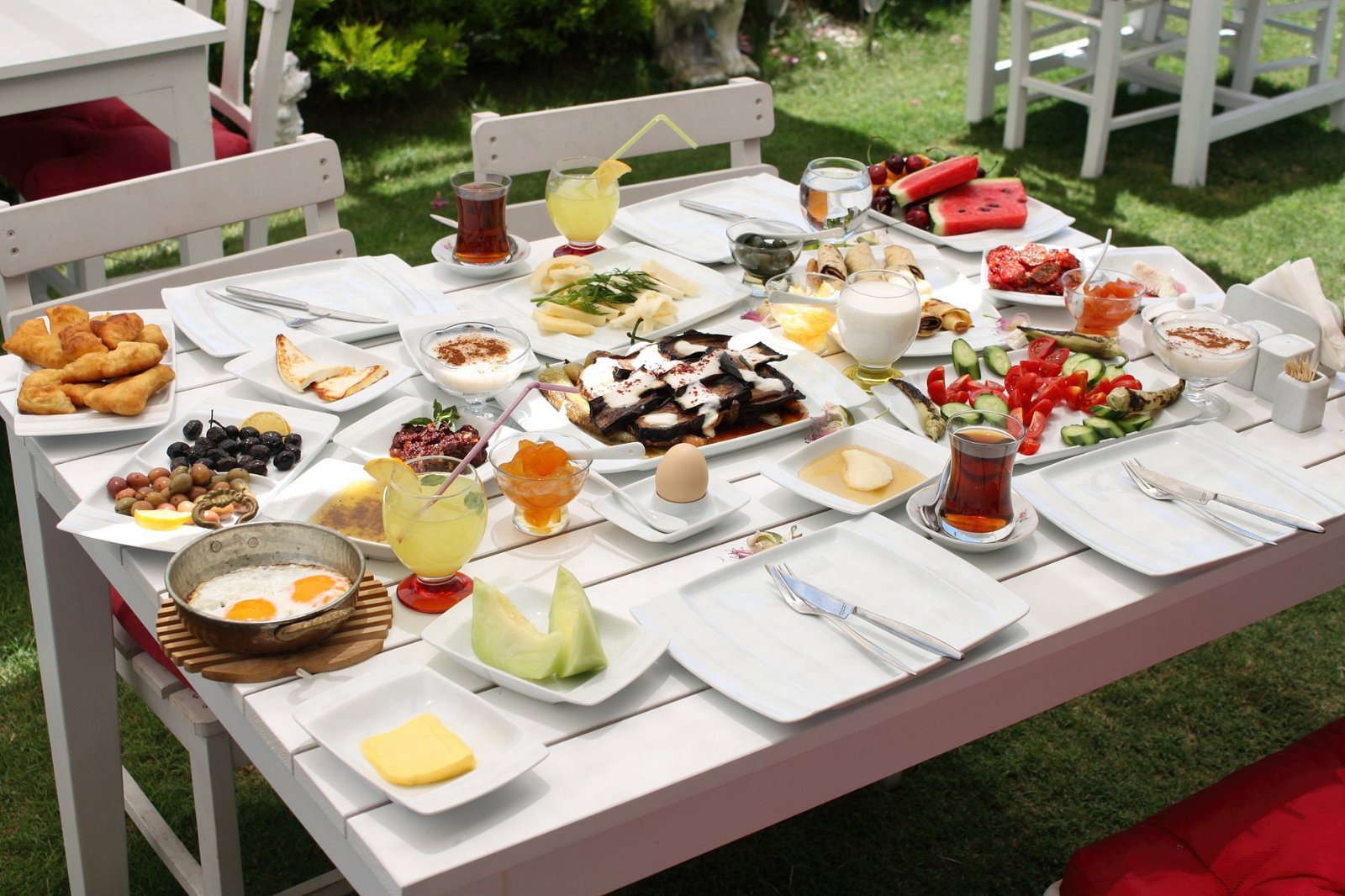 Alaçatı Eldoris Hotel photo 4