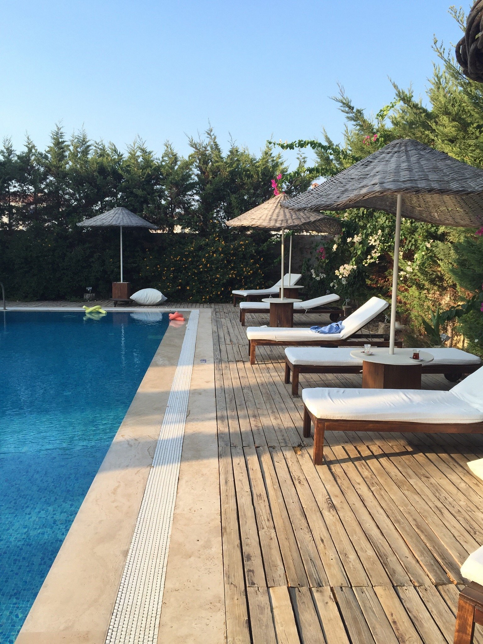 LuCe Design Hotel-Special Category photo 13