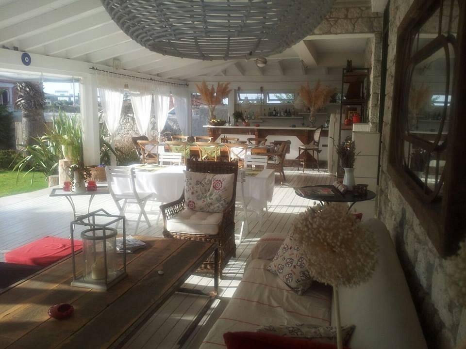 LuCe Design Hotel-Special Category photo 11