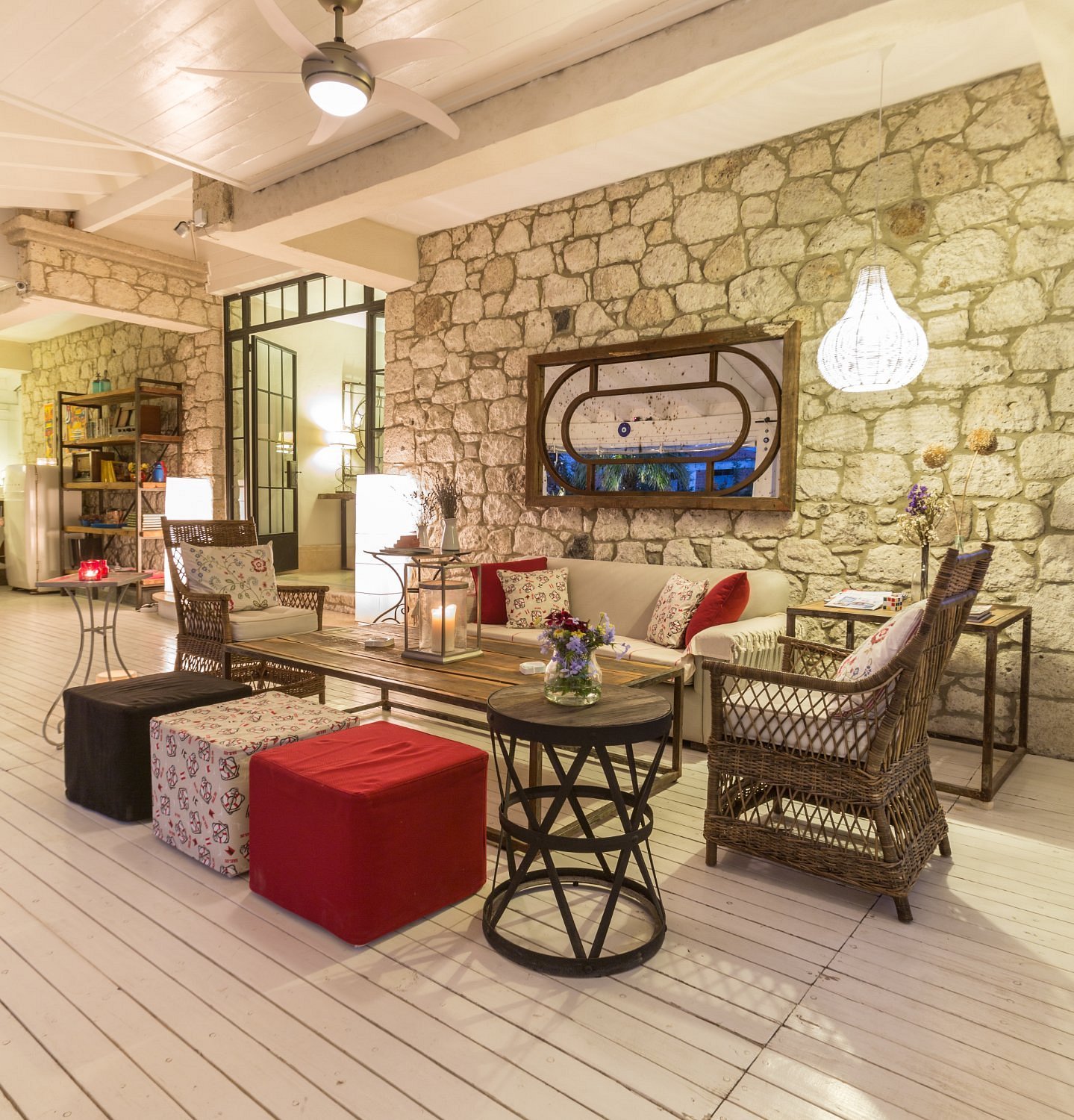 LuCe Design Hotel-Special Category photo 5